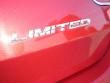 2011 Ford Taurus Limited dealer photo