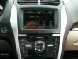 2011 Ford Explorer Limited dealer photo