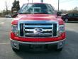 2012 Ford F-150  dealer photo
