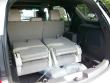 2011 Ford Explorer Limited dealer photo