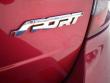 2011 Ford Edge Sport dealer photo