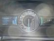 2011 Ford Edge Sport dealer photo