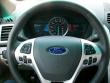 2011 Ford Explorer Limited dealer photo