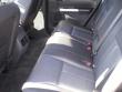 2011 Ford Edge Sport dealer photo