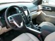 2011 Ford Explorer Limited dealer photo