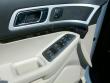 2011 Ford Explorer Limited dealer photo