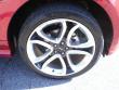 2011 Ford Edge Sport dealer photo