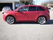 2011 Ford Edge Sport dealer photo