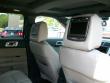 2011 Ford Explorer Limited dealer photo