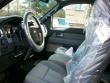 2012 Ford F-150  dealer photo