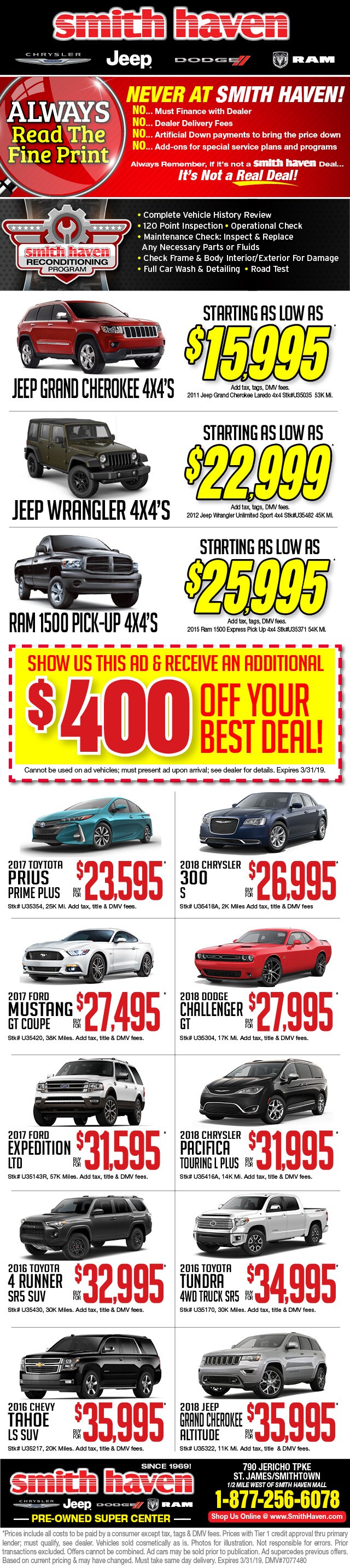 SHPreOwned_145103_AutoTruth_eblast_031519_SB.jpg