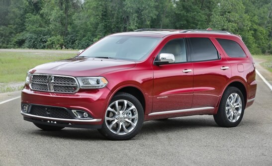 dodge-durango.jpg