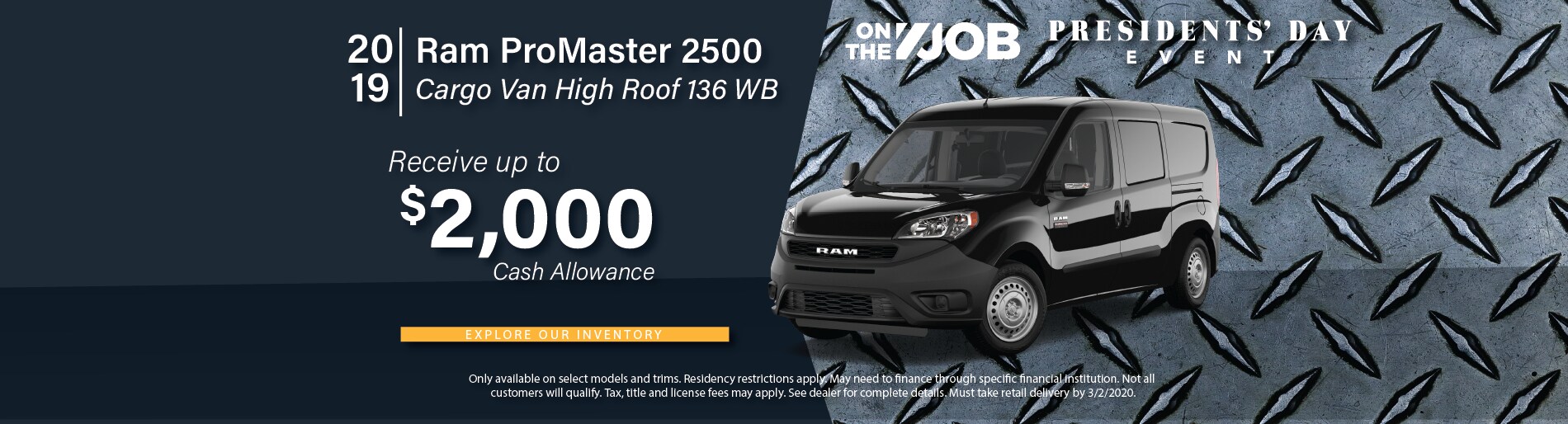 Smith Haven Feb promaster.png