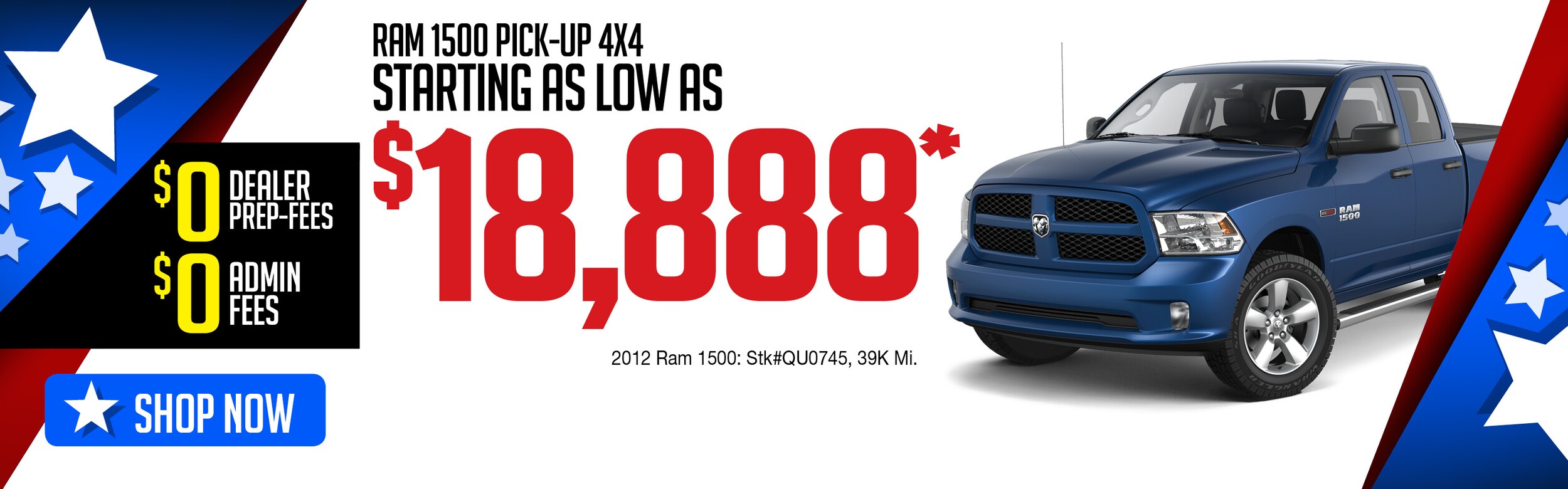 SHJ-Used-Car-Spp-081617.jpg