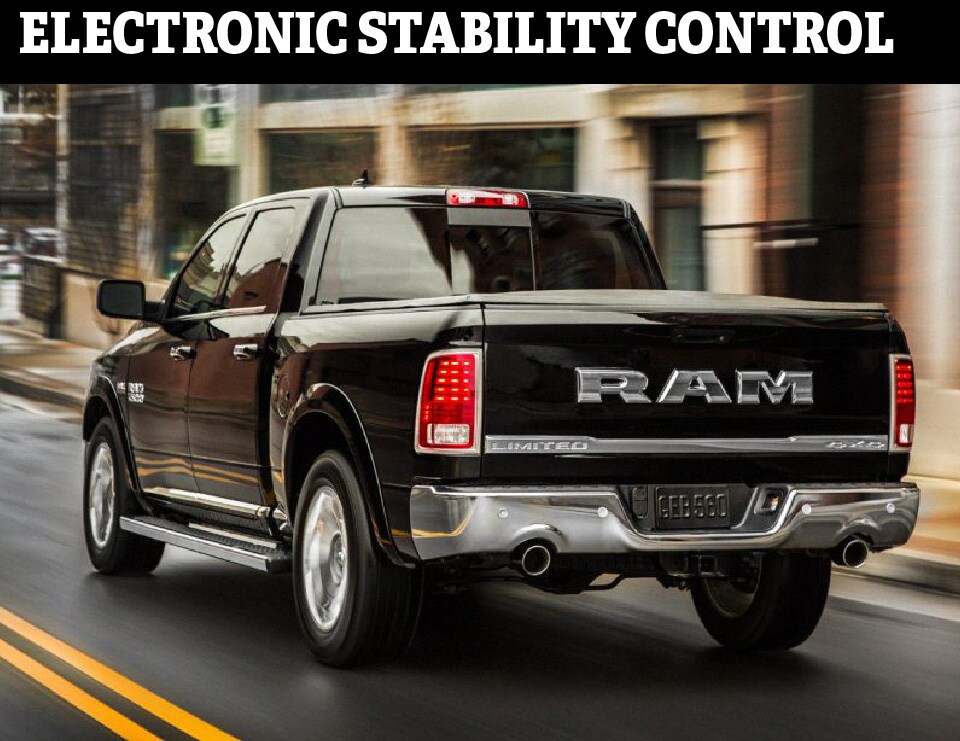 Electronic Stability Control.jpg