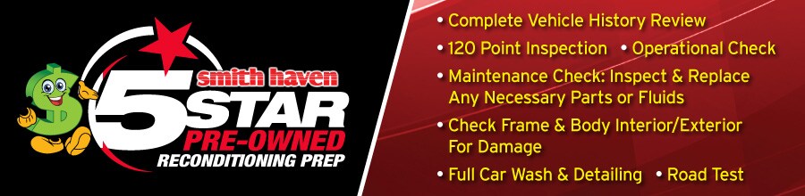 used-banner.jpg