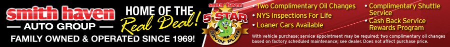 5star2.jpg