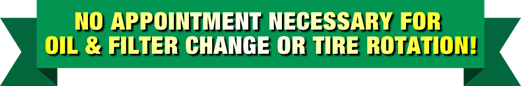 sh-service-banner.png