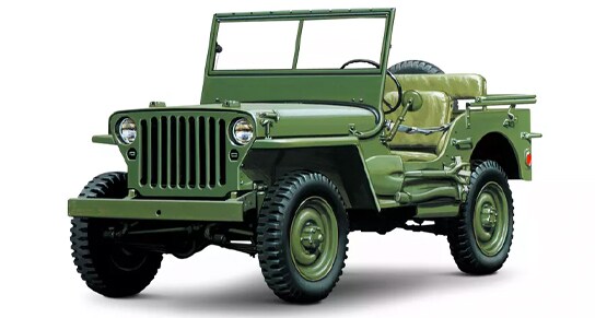 1940s Jeep Page-B.jpg