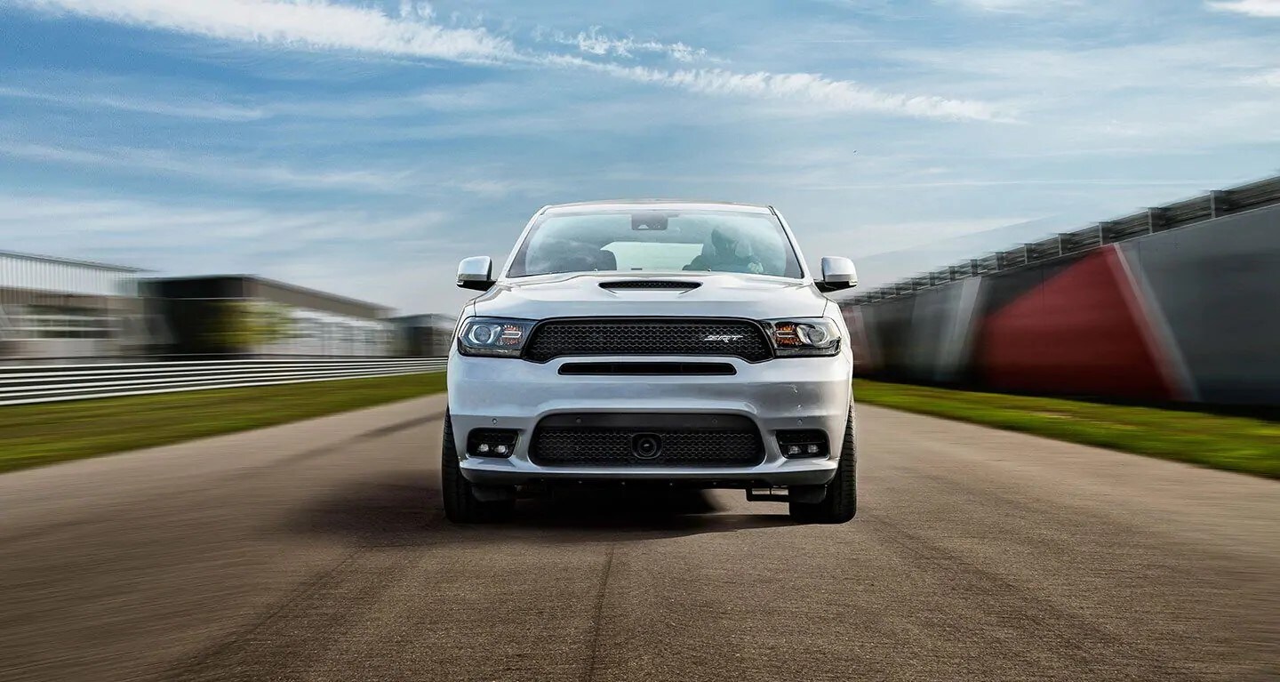 6-14-19_SEO_SH_Jeep_Durango-2.jpg