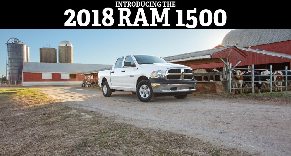2018 RAM 1500 Express Quad Cab.jpg