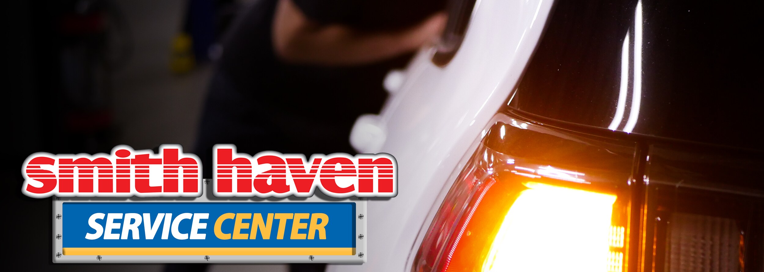 service center banner small.jpg