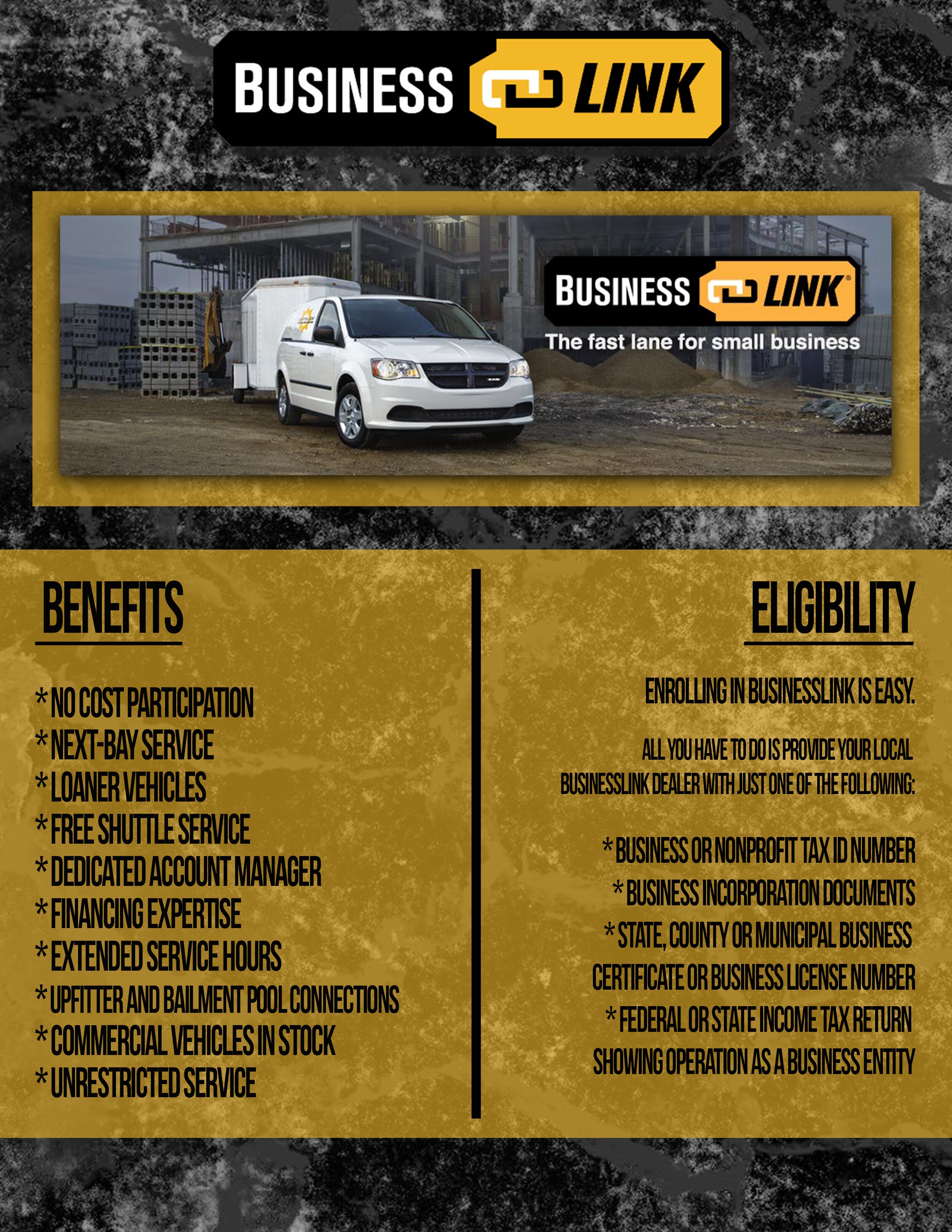 smith haven business link.png