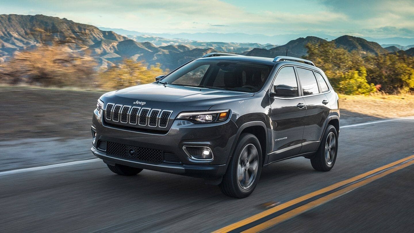 6-14-19SHJeep_SEO_Cherokee_4.jpg
