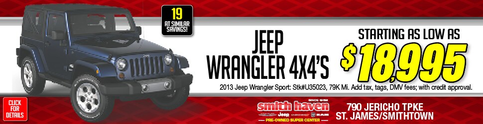 144459_SHU_Banners_011819rr6.jpg