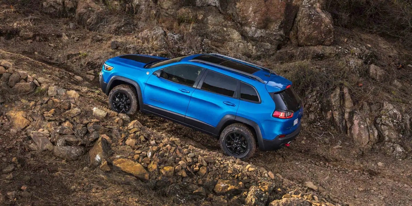 6-14-19SHJeep_SEO_Cherokee_3.jpg