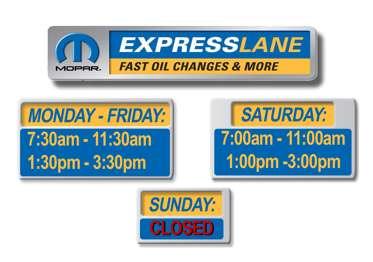 New York Car Services NY New & Used Vehicle Smithtown Long Island