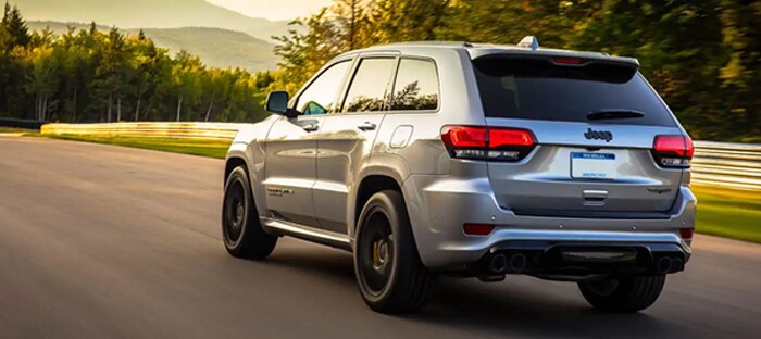Jeep Grand Cherokee SEO Image 2 6-14-19.jpg