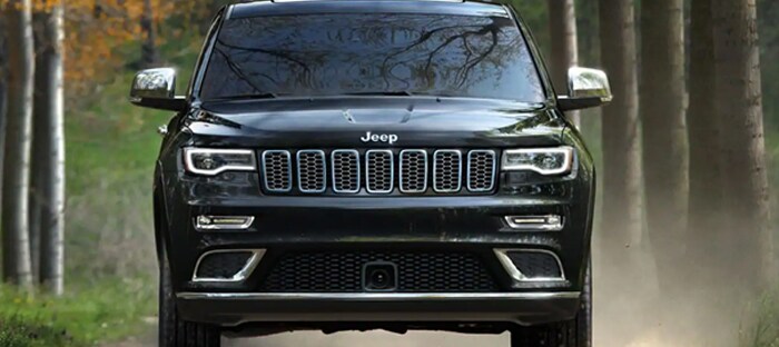 Jeep Grand Cherokee SEO Image 1 6-14-19.jpg