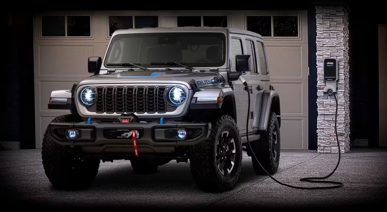 Smith%20Haven%20Wrangler_4xe.jpg