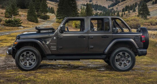 1940s Jeep Page-Jeep-Gladiator.jpg