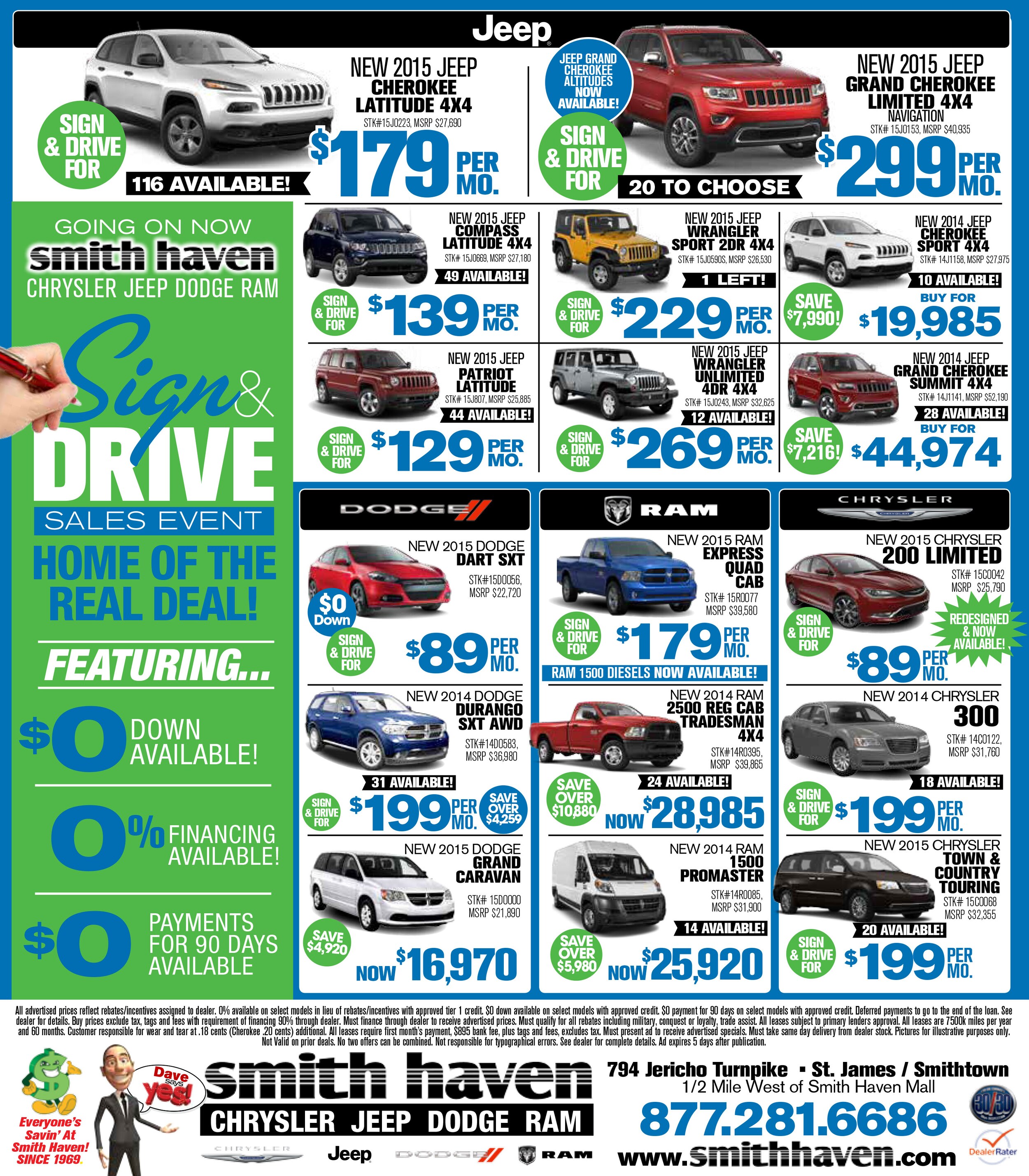 TMGSmithHavCJD_1302_Newsday.jpg