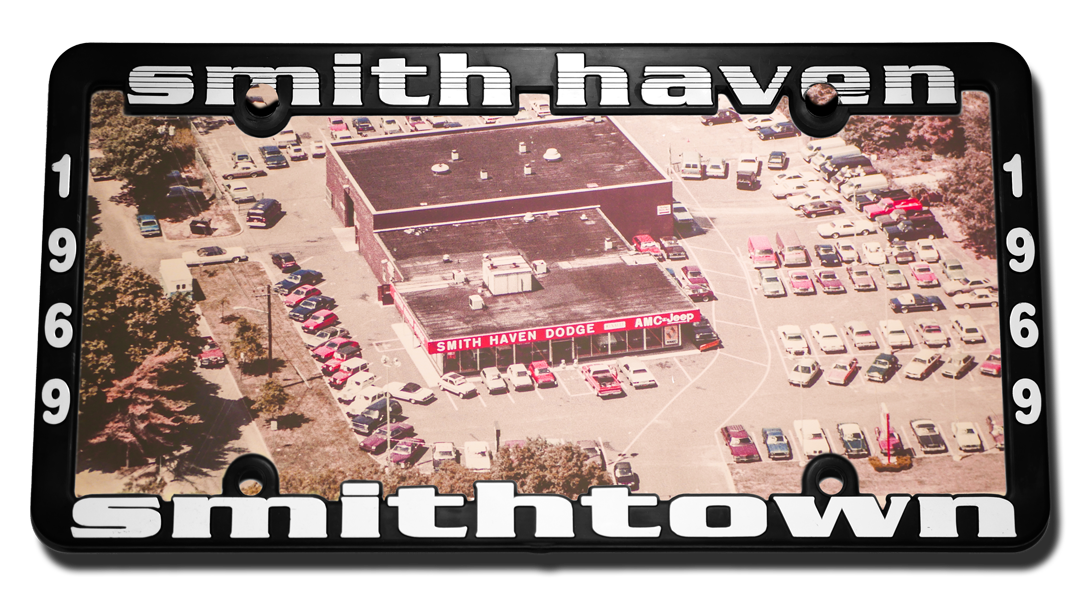 1969.png