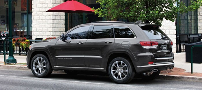 Jeep Grand Cherokee SEO Image 5 6-14-19.jpg