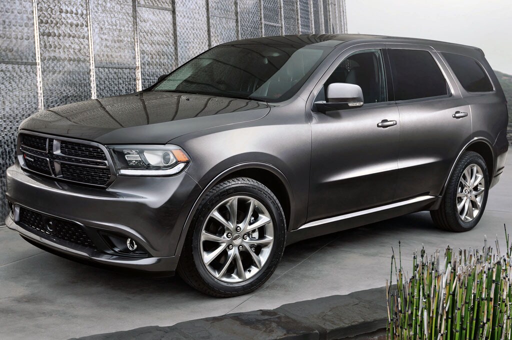 St James Dodge Dealer St James Dodge