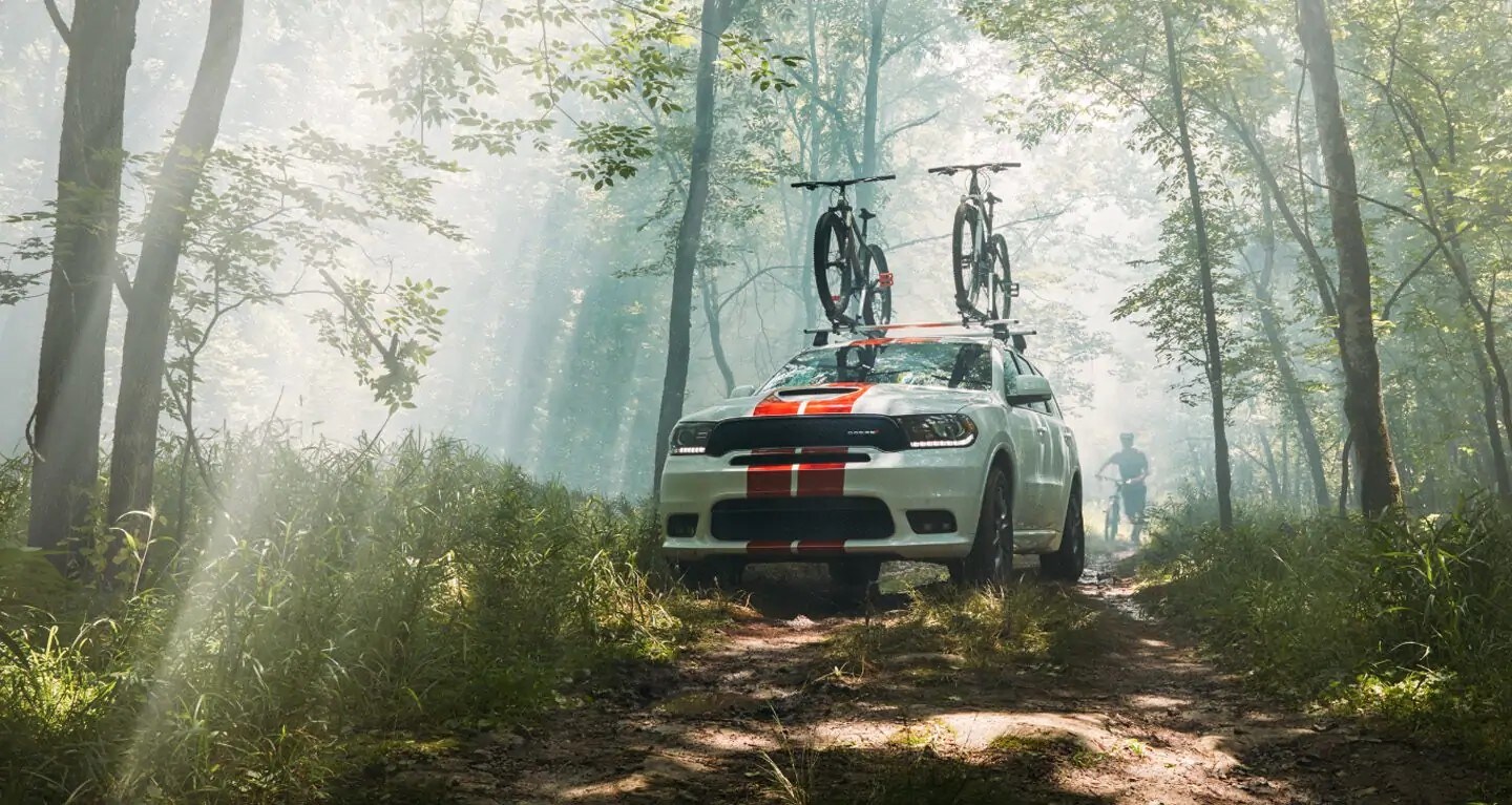 6-14-19_SEO_SH_Jeep_Durango-1.jpg