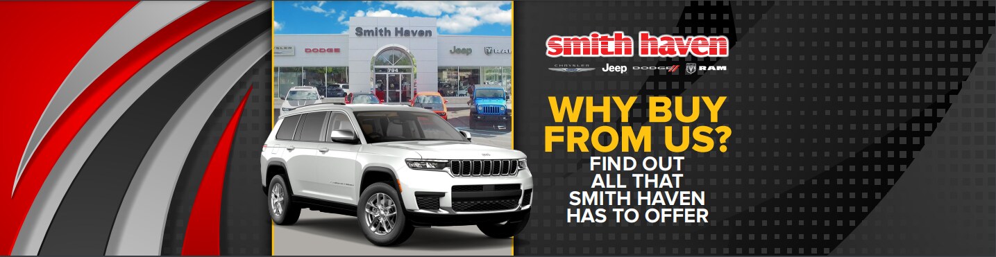 Smith Haven CDJR - Why Buy Graphic.png