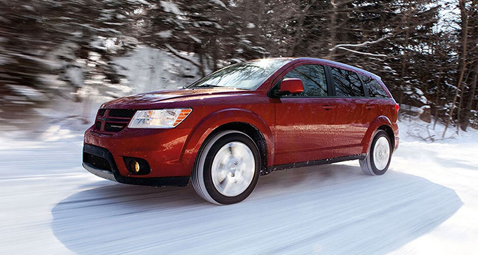Terryville Dodge Dealer Terryville Dodge Dealer