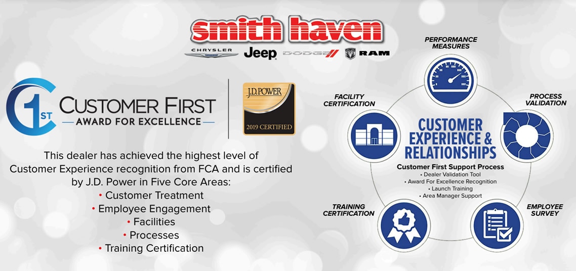 smithhaven-award.jpg