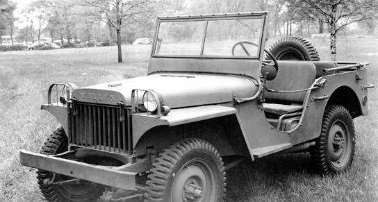 1940s Jeep Page-A.jpg