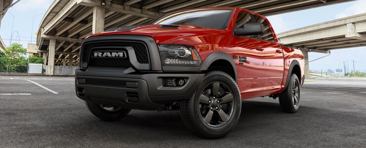 SEO-Smithaven-RAM-1.jpg