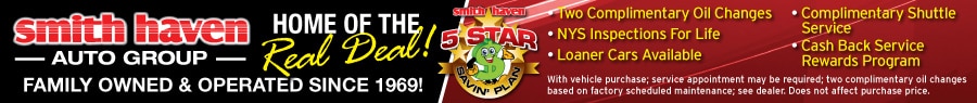 inner-detail-banner.jpg