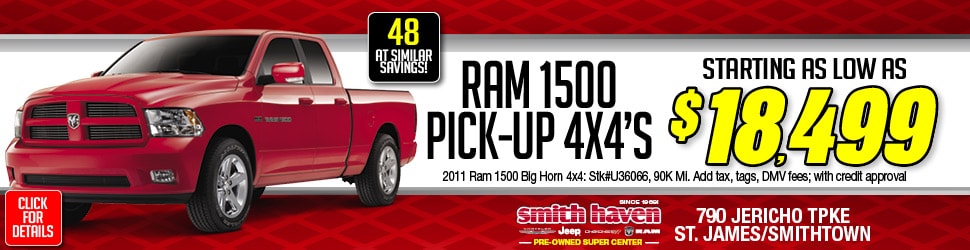 146360_SHU_Banners_072419MT9.jpg