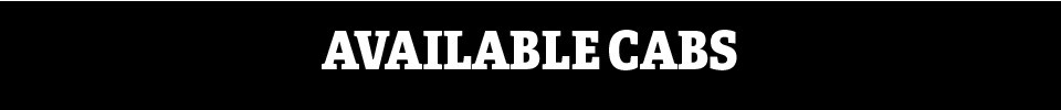 Available Cabs.jpg