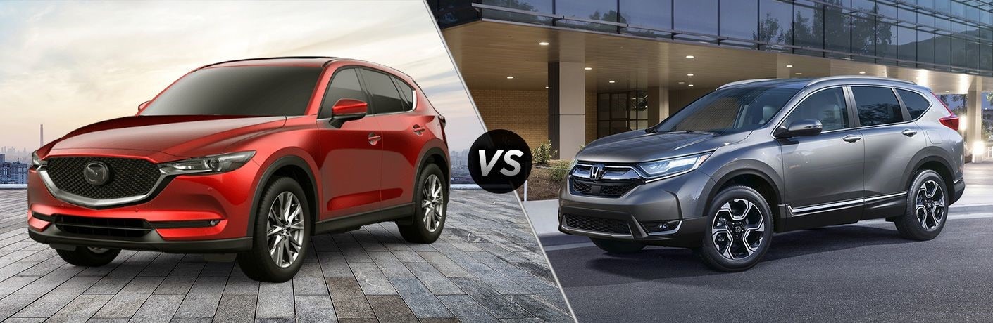 2019-MazdaCX-5-vs-HondaCR-V-1.jpg