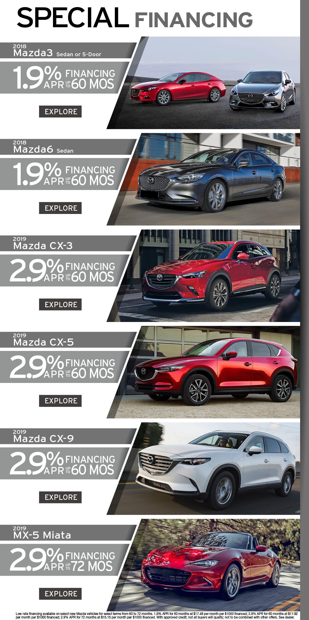 SHMaz_145080_Financing_031319rr.jpg